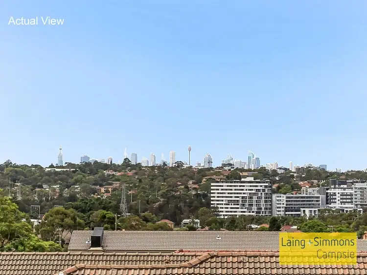 217/363 Beamish St, Campsie NSW 2194