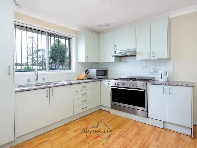 Third view of Homely house listing, 69 Lovegrove Drive, Quakers Hill NSW 2763