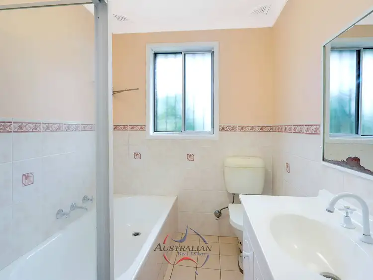Fifth view of Homely house listing, 69 Lovegrove Drive, Quakers Hill NSW 2763