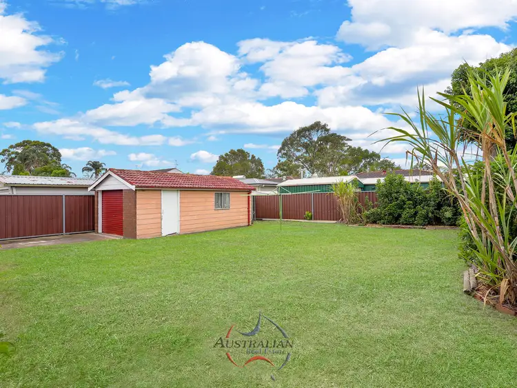 Sixth view of Homely house listing, 69 Lovegrove Drive, Quakers Hill NSW 2763