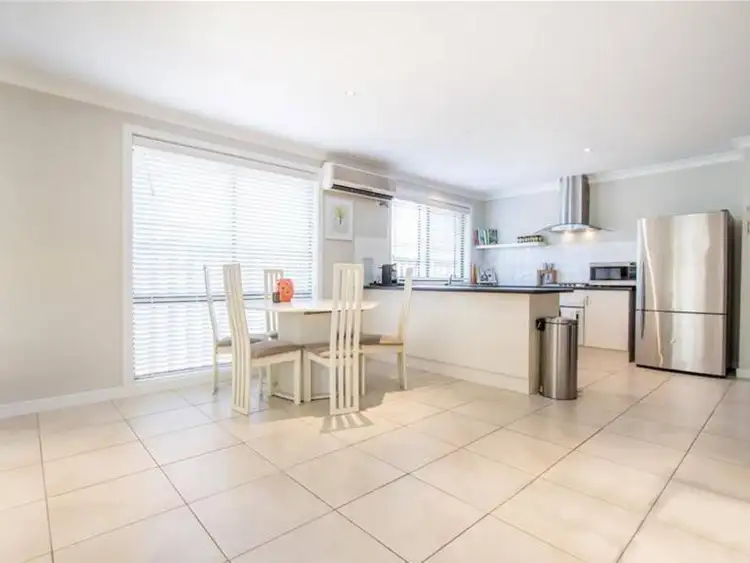 Third view of Homely house listing, 30 Tullaroan Street, Kellyville Ridge NSW 2155