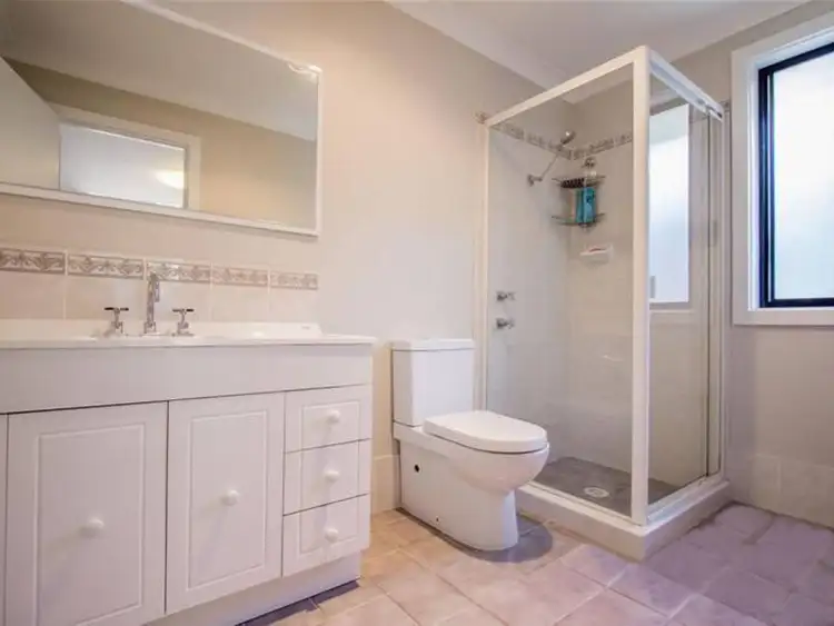 Seventh view of Homely house listing, 30 Tullaroan Street, Kellyville Ridge NSW 2155