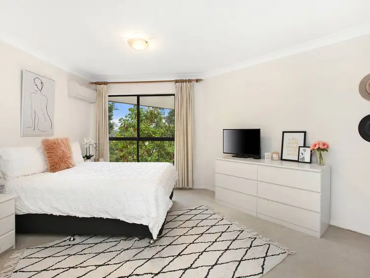 Fifth view of Homely townhouse listing, 5/1C Christie Street, Wollstonecraft NSW 2065