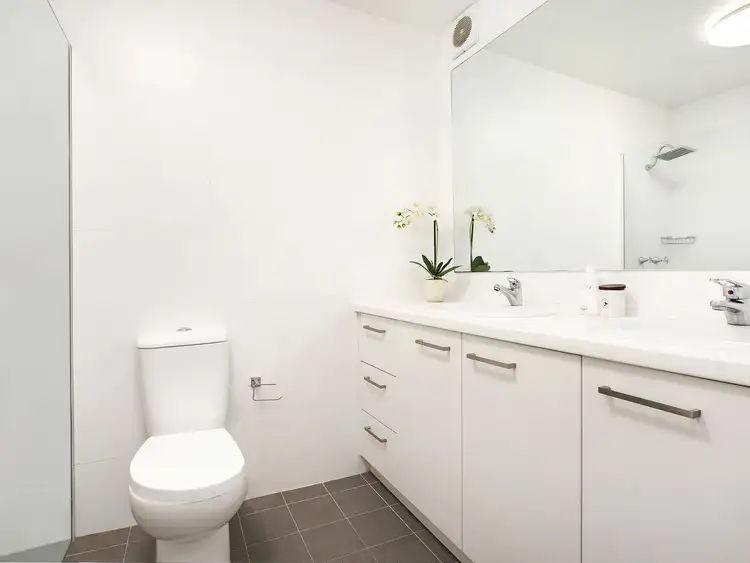 Sixth view of Homely townhouse listing, 5/1C Christie Street, Wollstonecraft NSW 2065