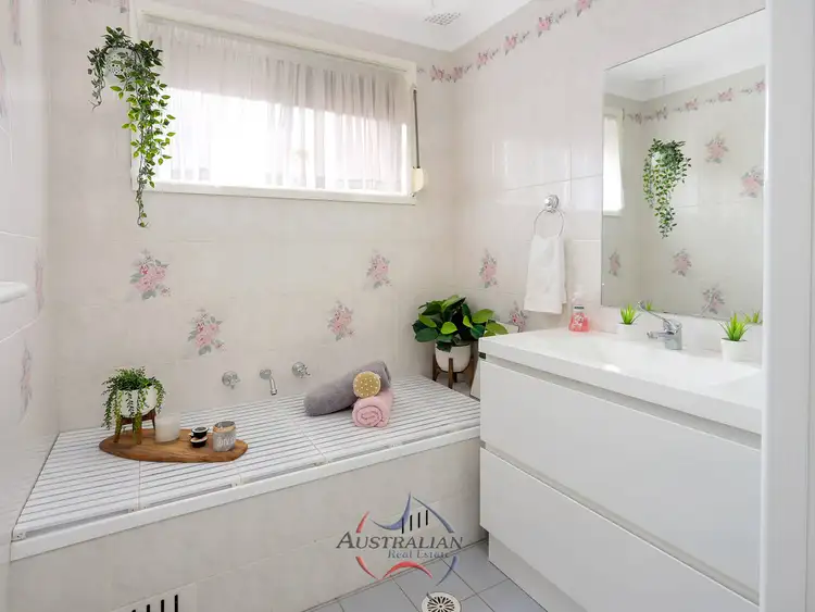 Sixth view of Homely house listing, 180 Quakers Road, Quakers Hill NSW 2763