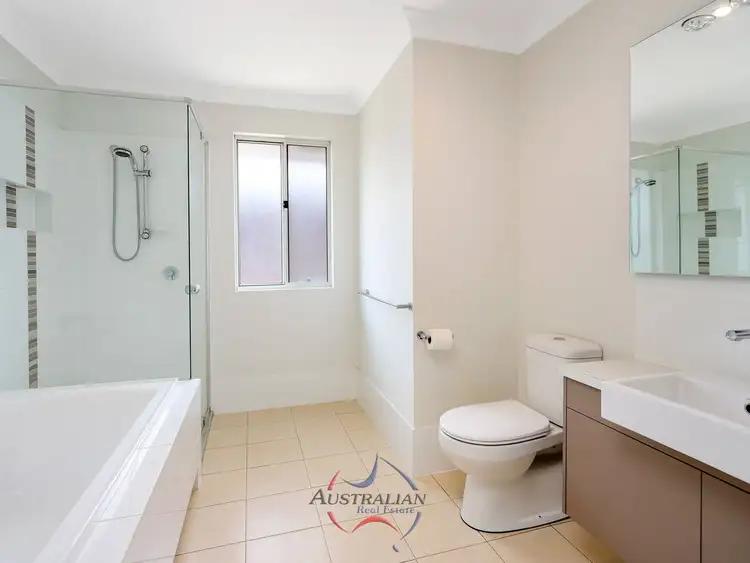 Fourth view of Homely house listing, 6 Apollo Street, Schofields NSW 2762