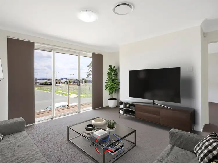 Fifth view of Homely house listing, 6 Apollo Street, Schofields NSW 2762