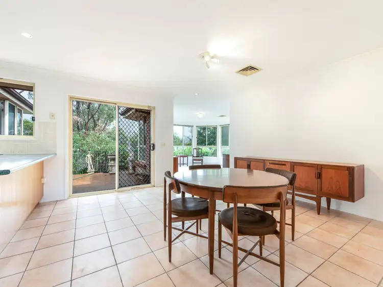 Fourth view of Homely house listing, 25 Peppertree Grove, Quakers Hill NSW 2763