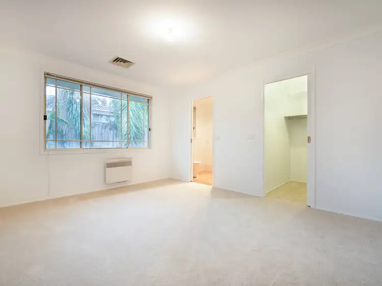 Sixth view of Homely house listing, 25 Peppertree Grove, Quakers Hill NSW 2763