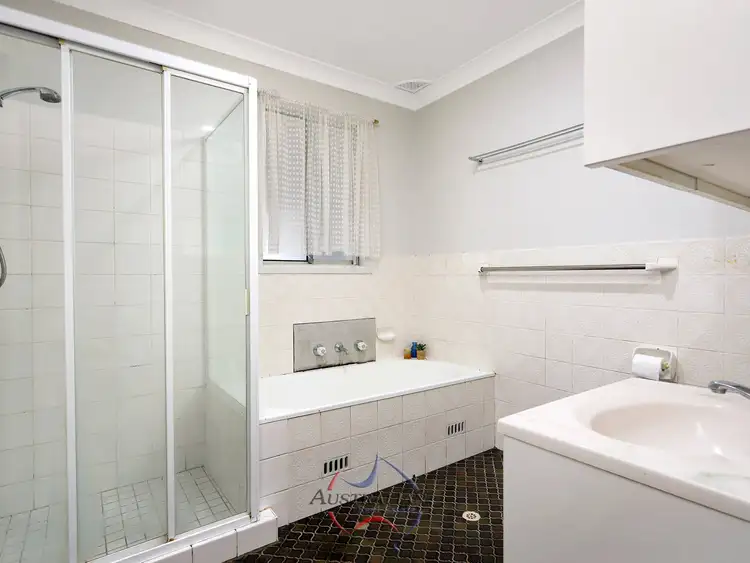 Sixth view of Homely house listing, 37 Ridgeway Crescent, Quakers Hill NSW 2763