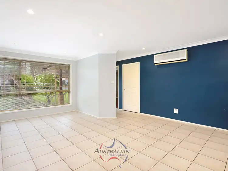 Fifth view of Homely house listing, 77 Kennington Avenue, Quakers Hill NSW 2763