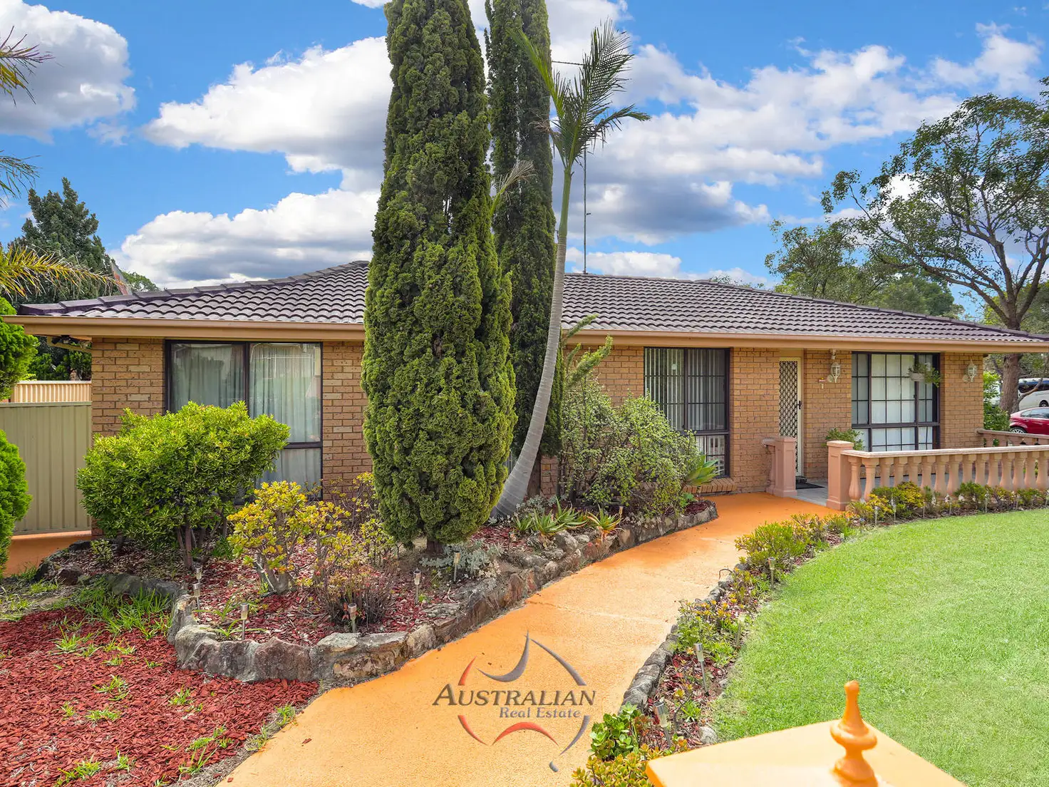 Main view of Homely house listing, 2 Carly Place, Quakers Hill NSW 2763