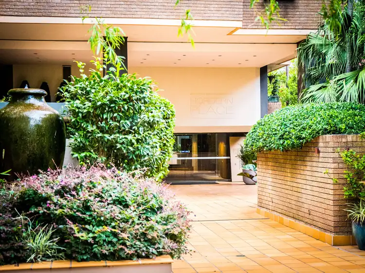 Car Space 224/73 Victoria Street, Potts Point NSW 2011