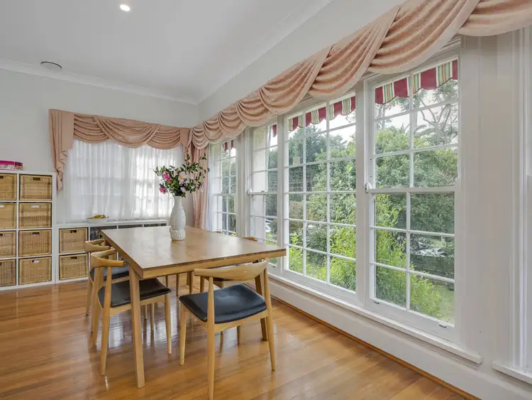 Fifth view of Homely house listing, 2 Caithness Street, Killara NSW 2071