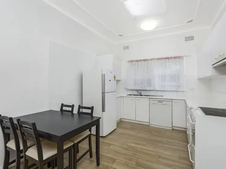 Sixth view of Homely house listing, 2 Caithness Street, Killara NSW 2071