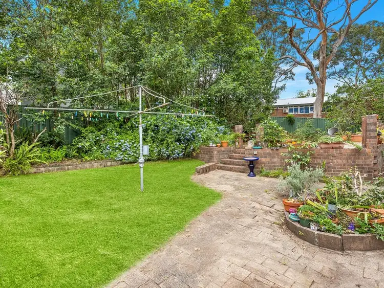 Fourth view of Homely house listing, 202 Caringbah Road, Caringbah South NSW 2229