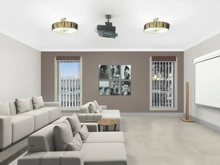 Third view of Homely house listing, 26 Kelsey Street, Middleton Grange NSW 2171