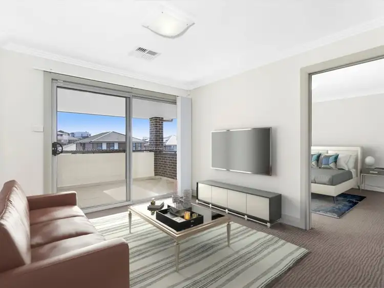 Seventh view of Homely house listing, 26 Kelsey Street, Middleton Grange NSW 2171