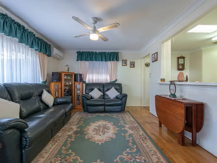 Fourth view of Homely house listing, 164 Railway Road, Quakers Hill NSW 2763