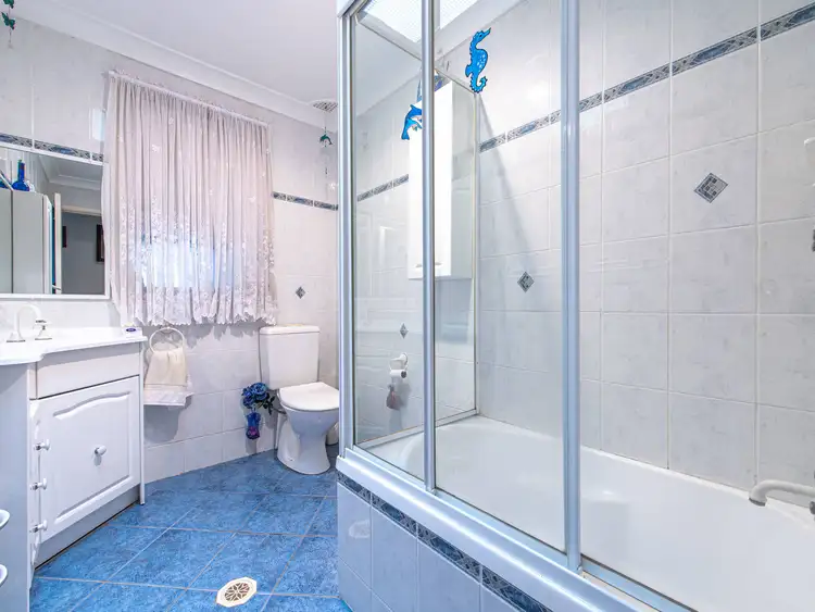 Fifth view of Homely house listing, 164 Railway Road, Quakers Hill NSW 2763