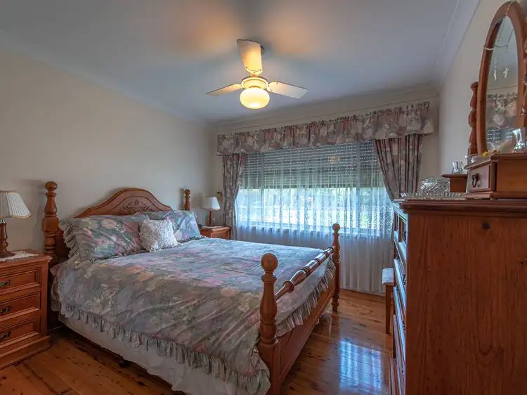 Sixth view of Homely house listing, 164 Railway Road, Quakers Hill NSW 2763