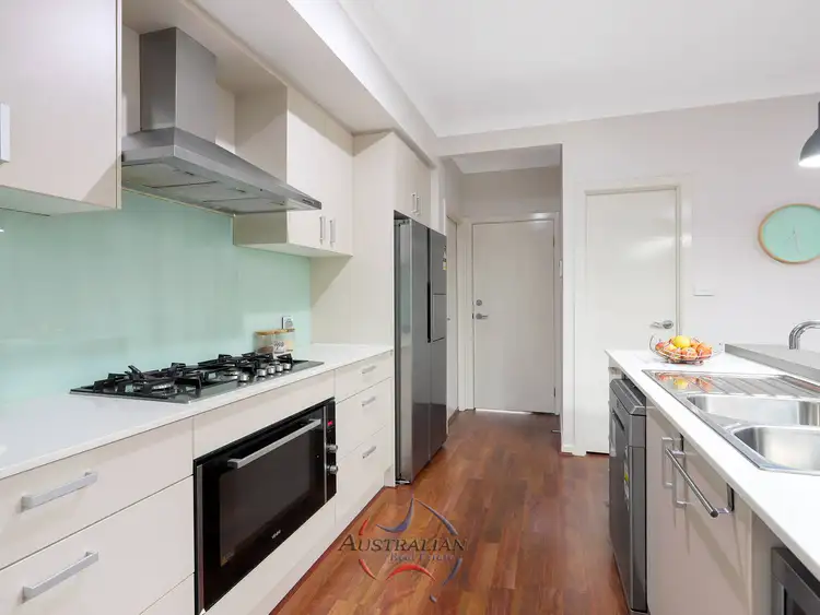 Fourth view of Homely house listing, 54 Bridge Street, Schofields NSW 2762
