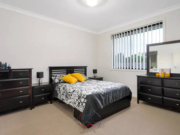 Fifth view of Homely house listing, 54 Bridge Street, Schofields NSW 2762
