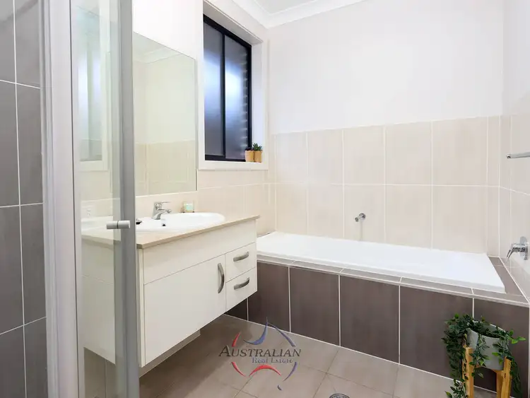 Sixth view of Homely house listing, 54 Bridge Street, Schofields NSW 2762