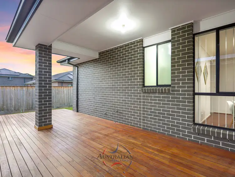 Seventh view of Homely house listing, 54 Bridge Street, Schofields NSW 2762