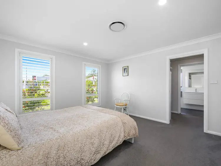 Sixth view of Homely villa listing, 1/1 Boltwood Way, Port Macquarie NSW 2444