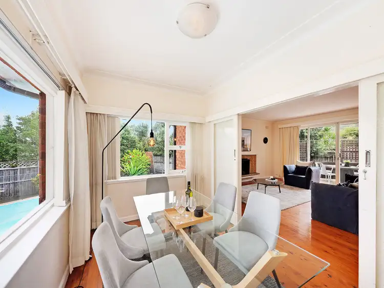 Second view of Homely house listing, 70 Linden Way, Castlecrag NSW 2068