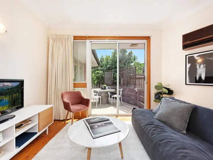 Sixth view of Homely house listing, 70 Linden Way, Castlecrag NSW 2068