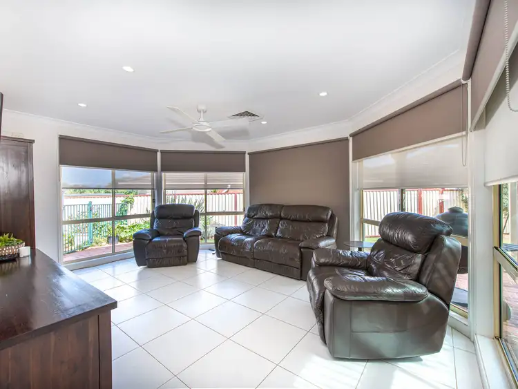 Seventh view of Homely house listing, 22 Toomey Crescent, Quakers Hill NSW 2763