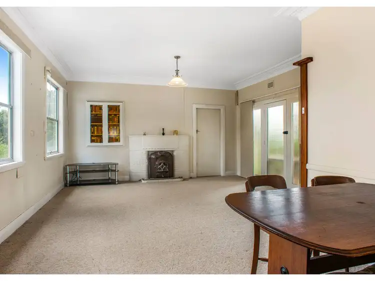 Second view of Homely house listing, 129 Tableland Road, Wentworth Falls NSW 2782
