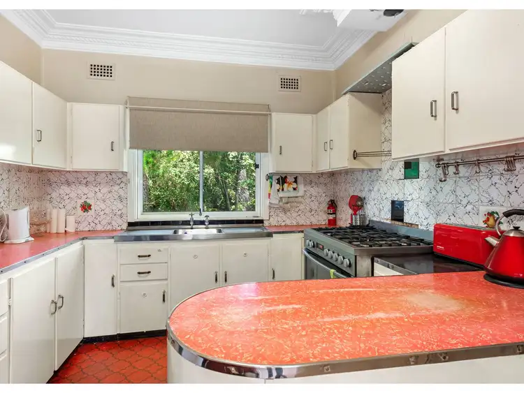 Third view of Homely house listing, 129 Tableland Road, Wentworth Falls NSW 2782