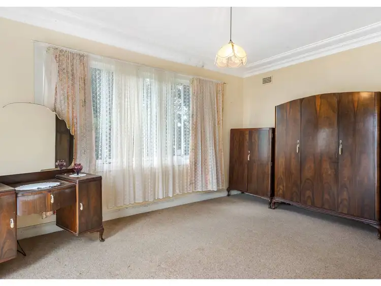 Fourth view of Homely house listing, 129 Tableland Road, Wentworth Falls NSW 2782
