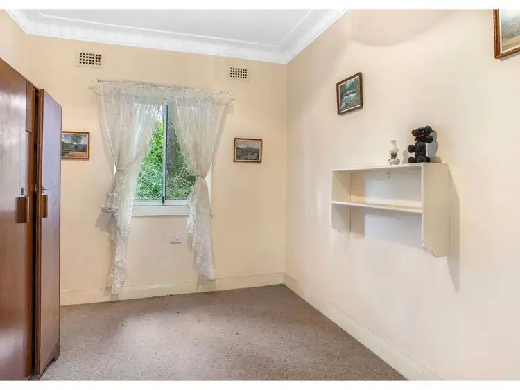 Fifth view of Homely house listing, 129 Tableland Road, Wentworth Falls NSW 2782