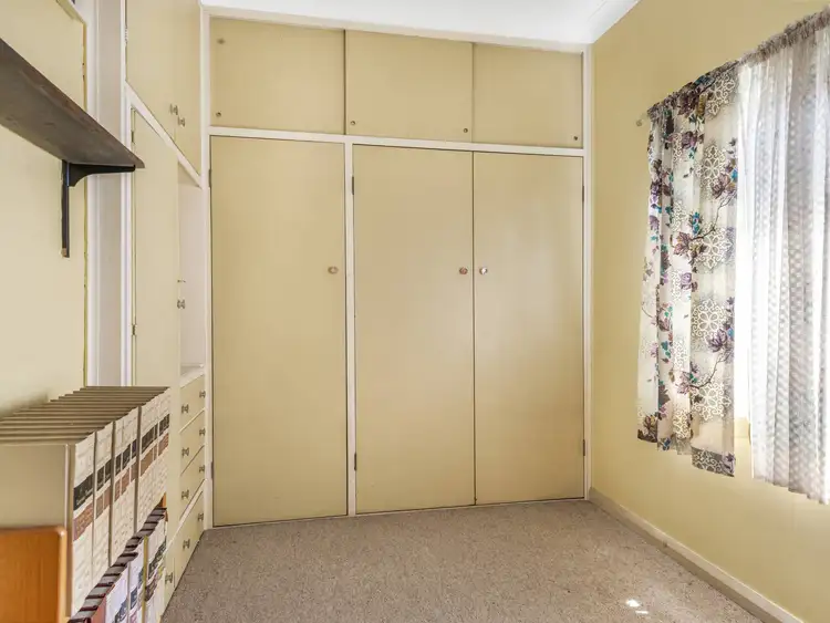 Sixth view of Homely house listing, 129 Tableland Road, Wentworth Falls NSW 2782