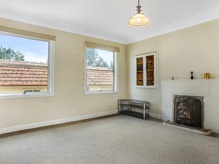 Seventh view of Homely house listing, 129 Tableland Road, Wentworth Falls NSW 2782