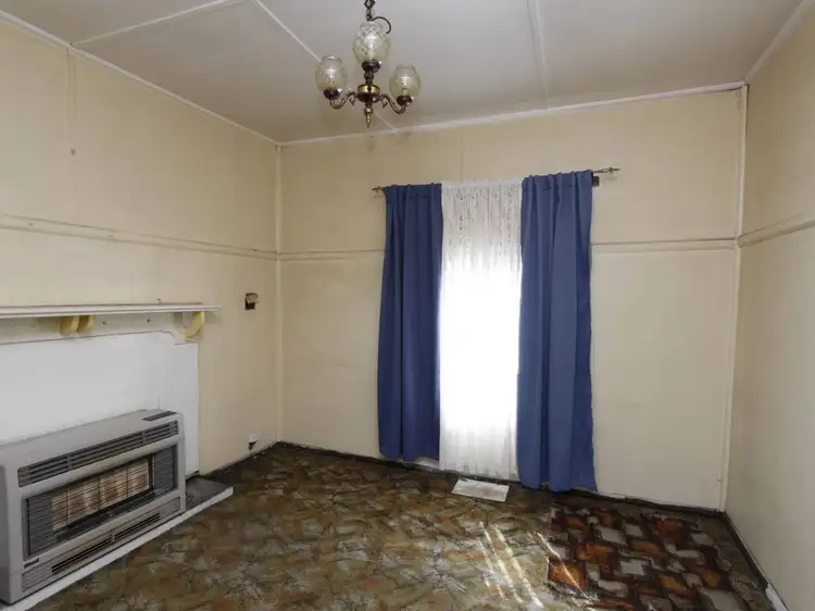 Third view of Homely house listing, 8 Mills Street, Lithgow NSW 2790
