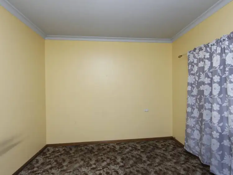 Fourth view of Homely house listing, 8 Mills Street, Lithgow NSW 2790