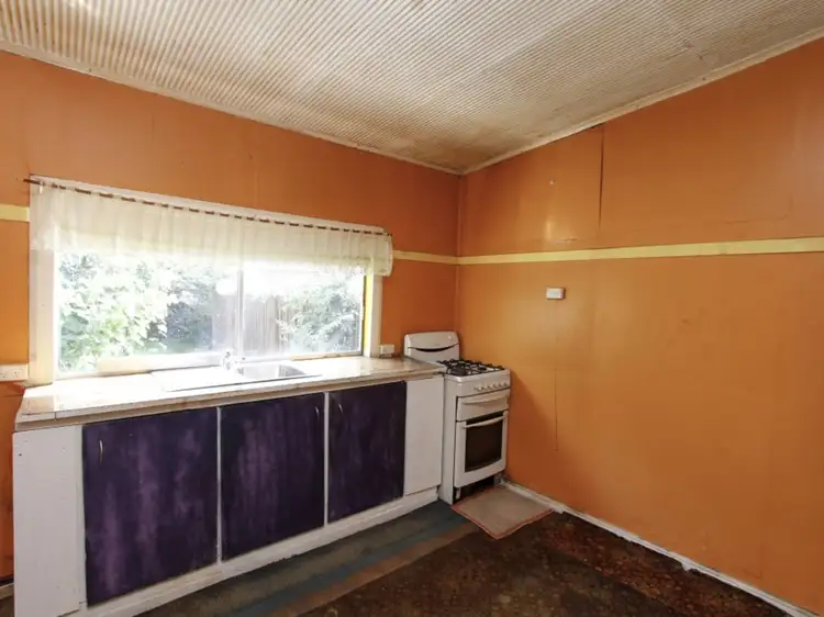 Fifth view of Homely house listing, 8 Mills Street, Lithgow NSW 2790