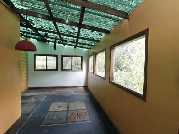 Sixth view of Homely house listing, 8 Mills Street, Lithgow NSW 2790