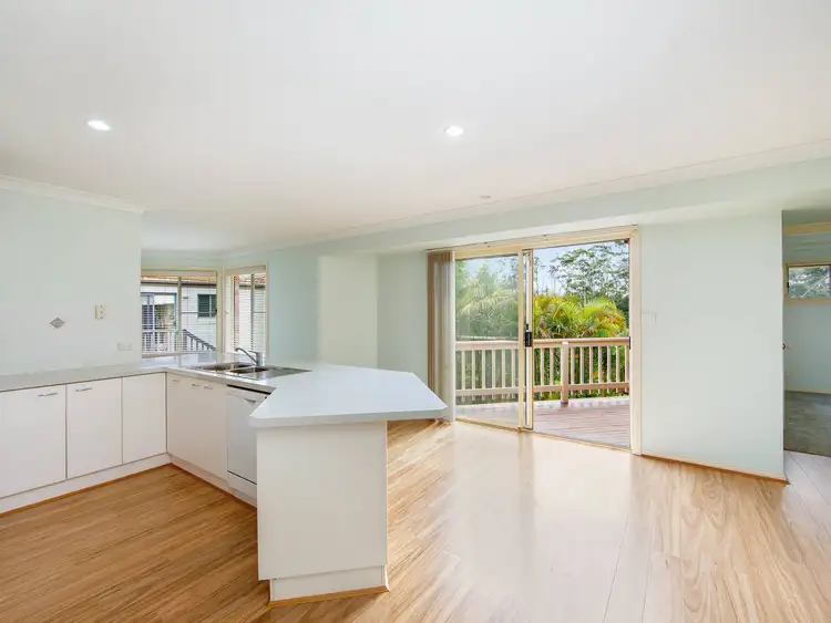 Fourth view of Homely house listing, 3 Navigators Ways, Port Macquarie NSW 2444