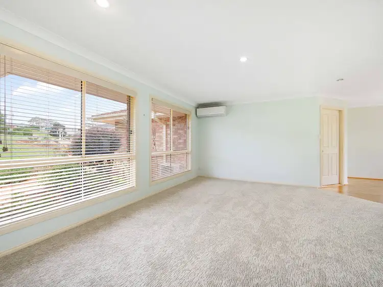 Sixth view of Homely house listing, 3 Navigators Ways, Port Macquarie NSW 2444