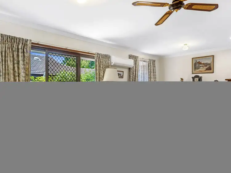 Second view of Homely villa listing, 8/57-59 Falls Road, Wentworth Falls NSW 2782