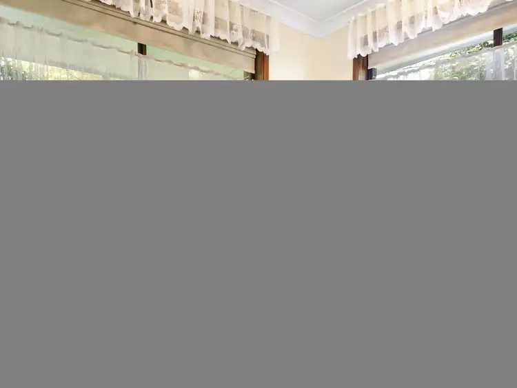 Fourth view of Homely villa listing, 8/57-59 Falls Road, Wentworth Falls NSW 2782