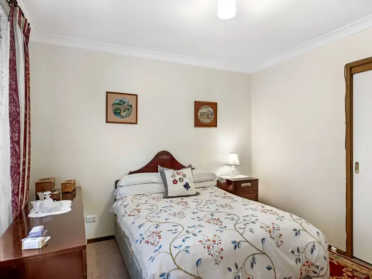 Fifth view of Homely villa listing, 8/57-59 Falls Road, Wentworth Falls NSW 2782