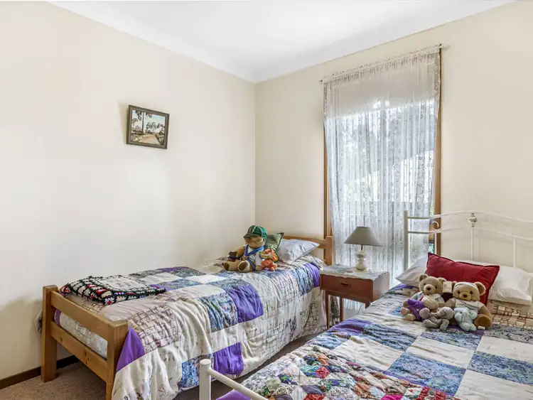 Sixth view of Homely villa listing, 8/57-59 Falls Road, Wentworth Falls NSW 2782