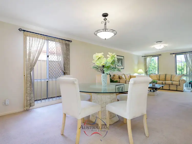 Third view of Homely house listing, 4 Bagala Street, Glenwood NSW 2768